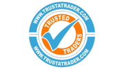 Trusted Trader - Trusted Roofers Bristol