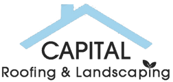 Capital Roofing & Landscapes - Roofers Bristol