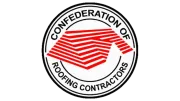 red roof logo